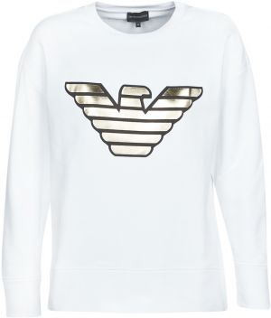 Mikiny Emporio Armani  DJIMMY