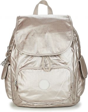 Ruksaky a batohy Kipling  CITY PACK S