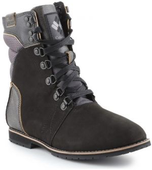 Členkové tenisky Columbia  Twentythird Ave WP Mid