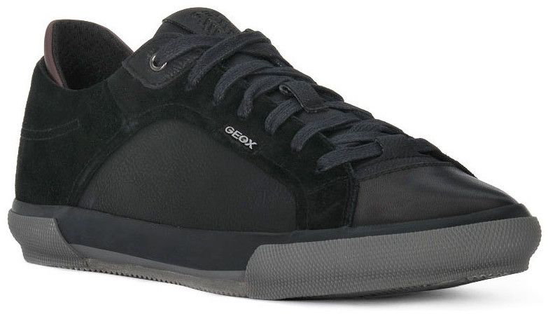 Nízke tenisky Geox  KAVEN B