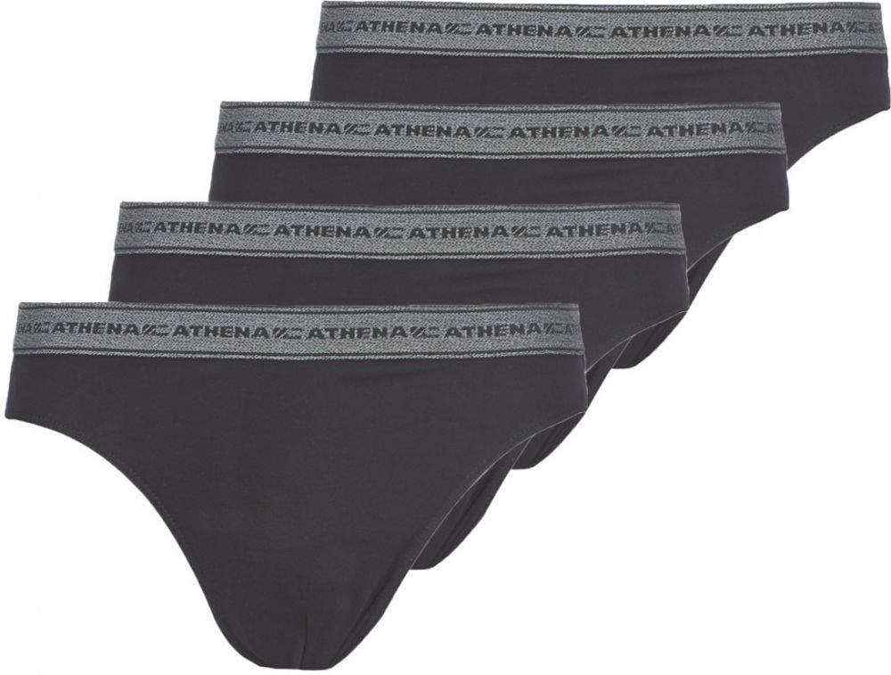 Slipy Athena  BASIC COTON