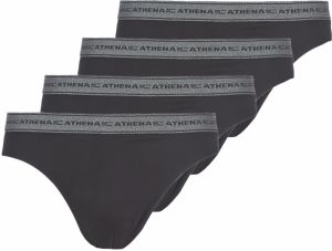 Slipy Athena  BASIC COTON