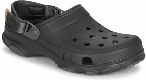 Nazuvky Crocs  CLASSIC ALL TERRAIN CLOG