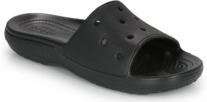 športové šľapky Crocs  CLASSIC CROCS SLIDE