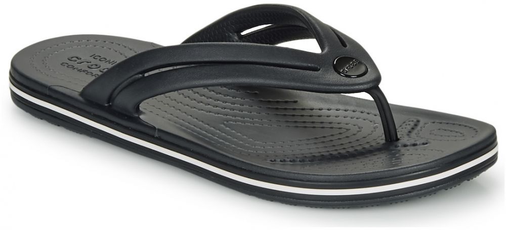 Žabky Crocs  CROCBAND FLIP W