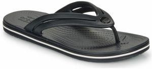Žabky Crocs  CROCBAND FLIP W