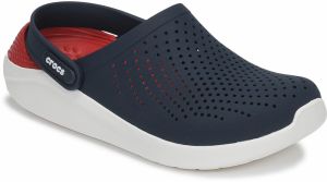 Nazuvky Crocs  LITERIDE CLOG