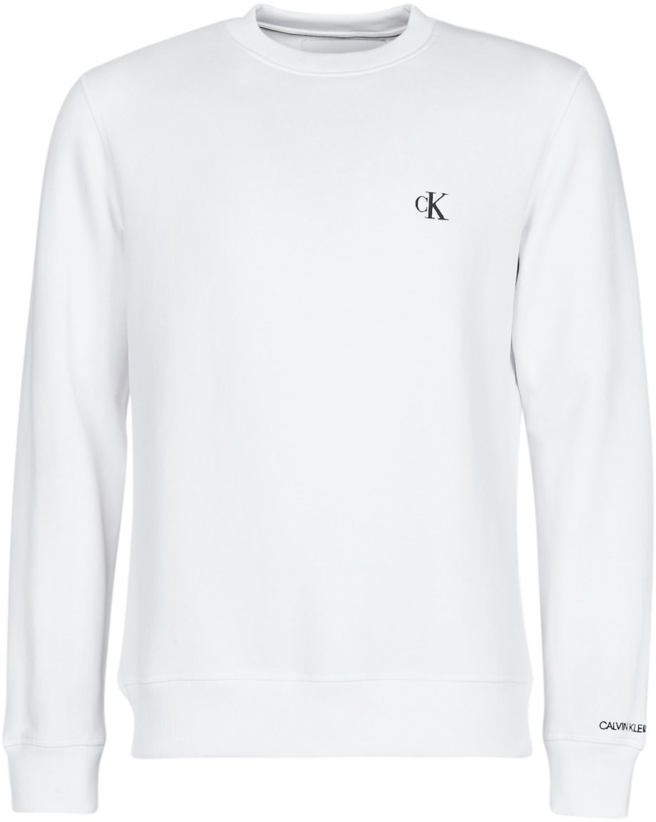 Svetre Calvin Klein Jeans  CK ESSENTIAL REG CN