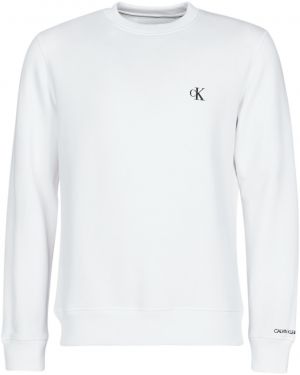 Svetre Calvin Klein Jeans  CK ESSENTIAL REG CN