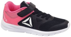 Nízke tenisky Reebok Sport  Rush Runner