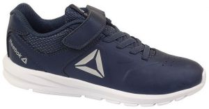Nízke tenisky Reebok Sport  Rush Runner