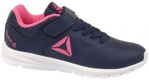 Nízke tenisky Reebok Sport  Rush Runner