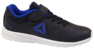 Nízke tenisky Reebok Sport  Rush Runner