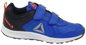 Nízke tenisky Reebok Sport  Almotion 40