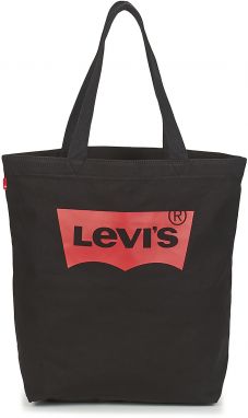 Veľká nákupná taška/Nákupná taška Levis  BATWING TOTE