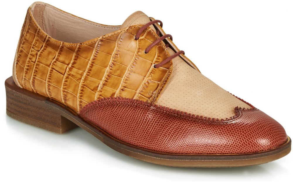 Derbie Hispanitas  LONDRES