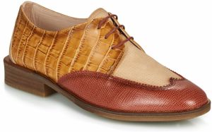 Derbie Hispanitas  LONDRES