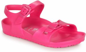 Sandále BIRKENSTOCK  RIO EVA