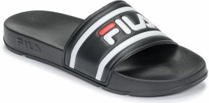 športové šľapky Fila  MORRO BAY SLIPPER 2.0