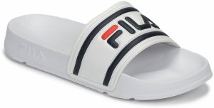 športové šľapky Fila  MORRO BAY SLIPPER 2.0 WMN