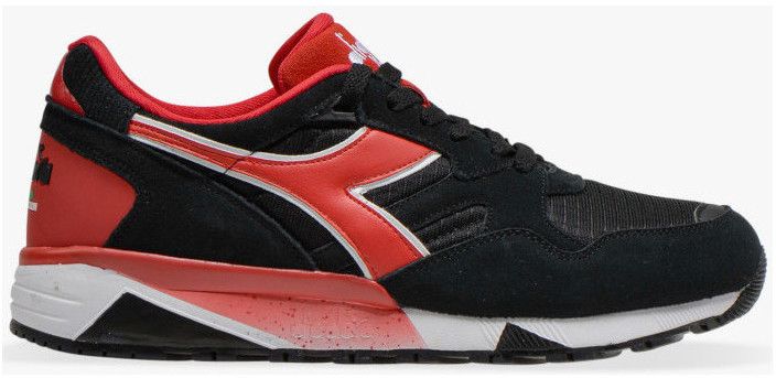 Módne tenisky Diadora  N9002