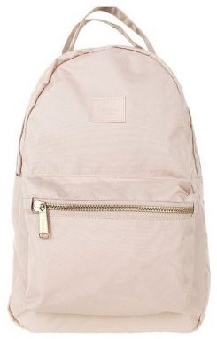 Ruksaky a batohy Herschel  Nova Small Light