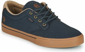 Skate obuv Etnies  JAMESON 2 ECO