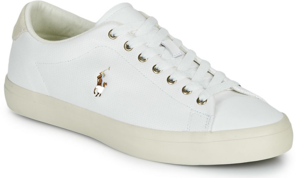 Nízke tenisky Polo Ralph Lauren  LONGWOOD-SNEAKERS-VULC