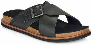 Šľapky Timberland  AMALFI VIBES CROSS SLIDE
