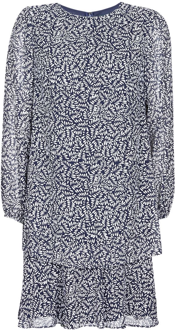 Krátke šaty Lauren Ralph Lauren  Alois