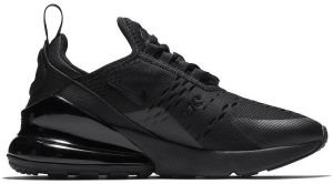 Nízke tenisky Nike  Air Max 270 BG