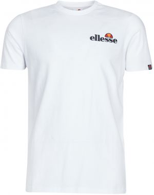 Tričká s krátkym rukávom Ellesse  VOODOO