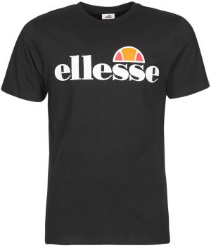 Tričká s krátkym rukávom Ellesse  ALBANY