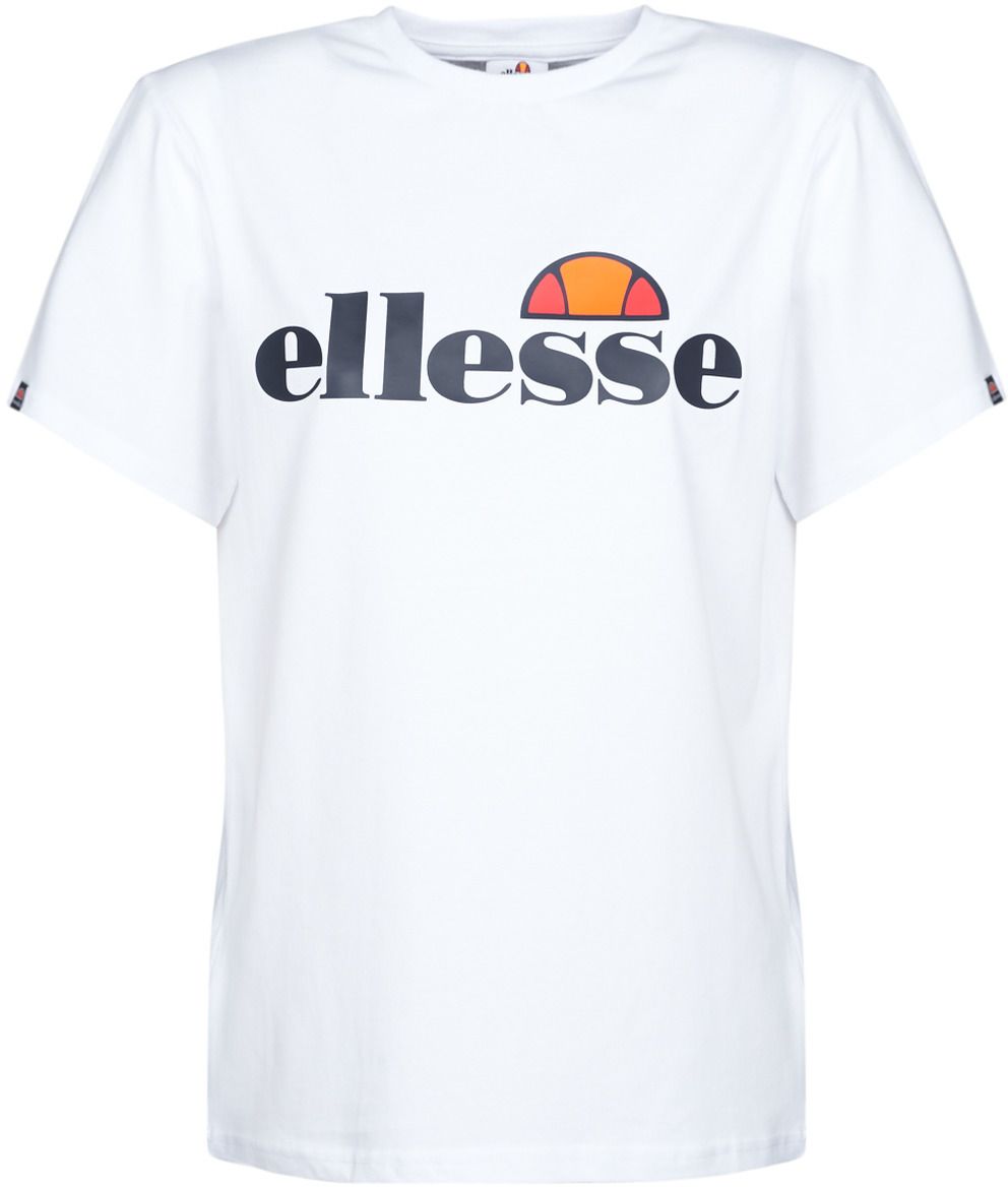 Tričká s krátkym rukávom Ellesse  ALBANY