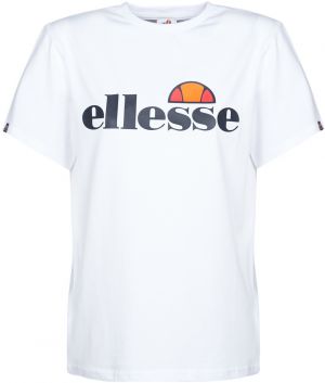 Tričká s krátkym rukávom Ellesse  ALBANY