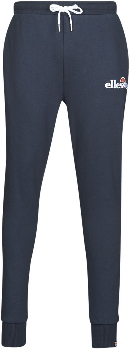 Tepláky/Vrchné oblečenie Ellesse  NIORO