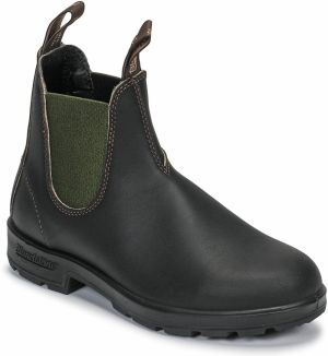 Polokozačky Blundstone  ORIGINAL CHELSEA BOOTS 519