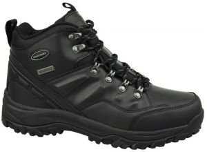 Turistická obuv Skechers  Relment