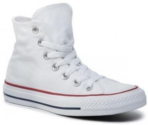 Členkové tenisky Converse  Chuck Taylor All Star