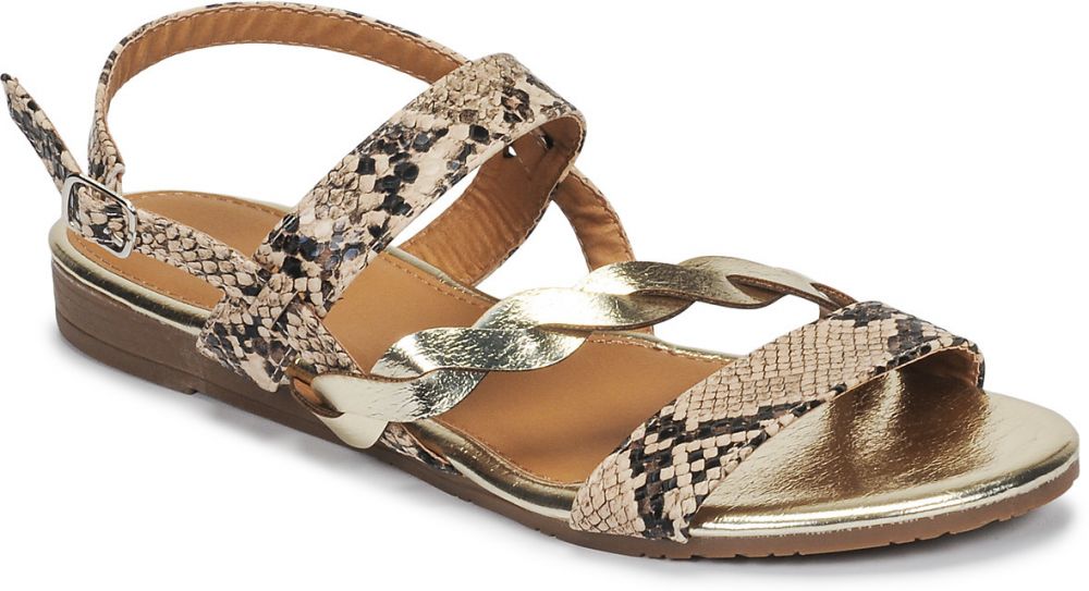 Sandále Moony Mood  MELINDA