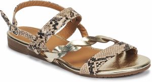 Sandále Moony Mood  MELINDA