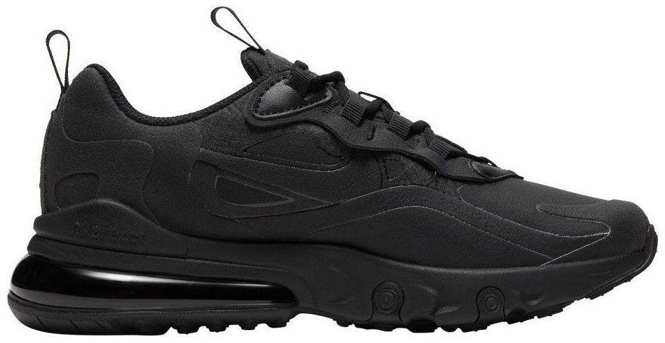 Nízke tenisky Nike  Air Max 270 React