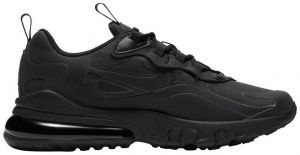 Nízke tenisky Nike  Air Max 270 React