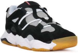 Módne tenisky Globe  OPTIONE GREY