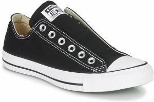 Slip-on Converse  CHUCK TAYLOR ALL STAR SLIP CORE BASICS