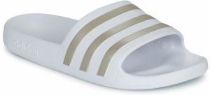 športové šľapky adidas  ADILETTE AQUA