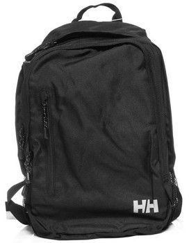 Ruksaky a batohy Helly Hansen  Dublin 20