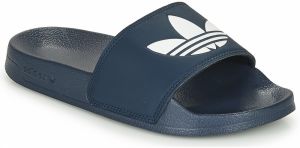 športové šľapky adidas  ADILETTE LITE