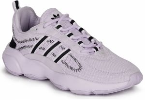 Nízke tenisky adidas  HAIWEE W