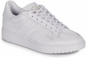 Nízke tenisky adidas  MODERN 80 EUR COURT